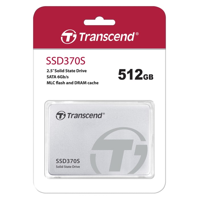 Ts512gssd370s top