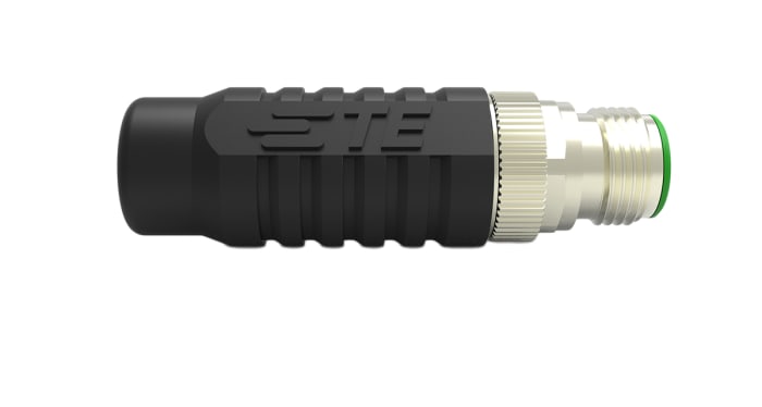 R1742015-03