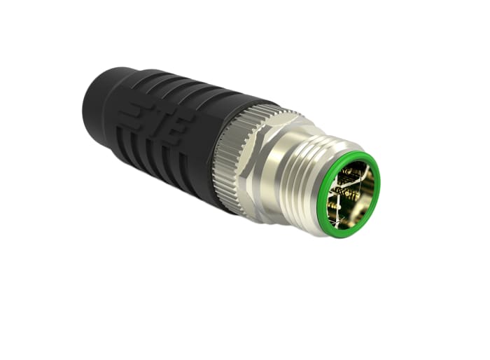 R1742016-02