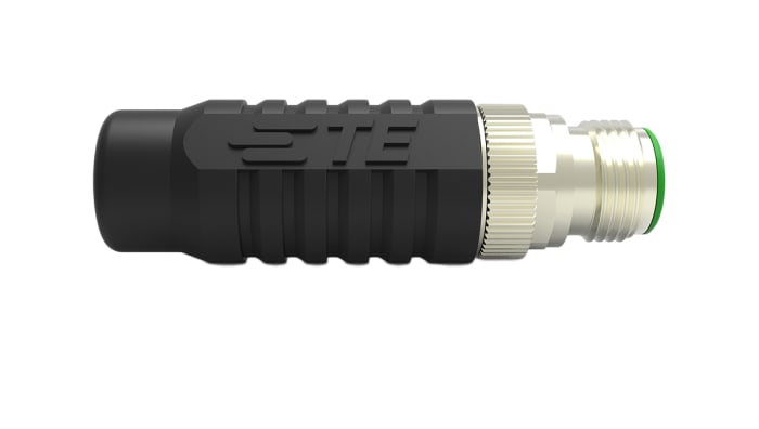 R1742016-03