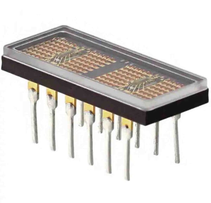 R1743635-02