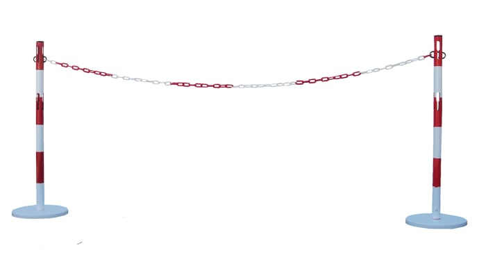 R1745948-02