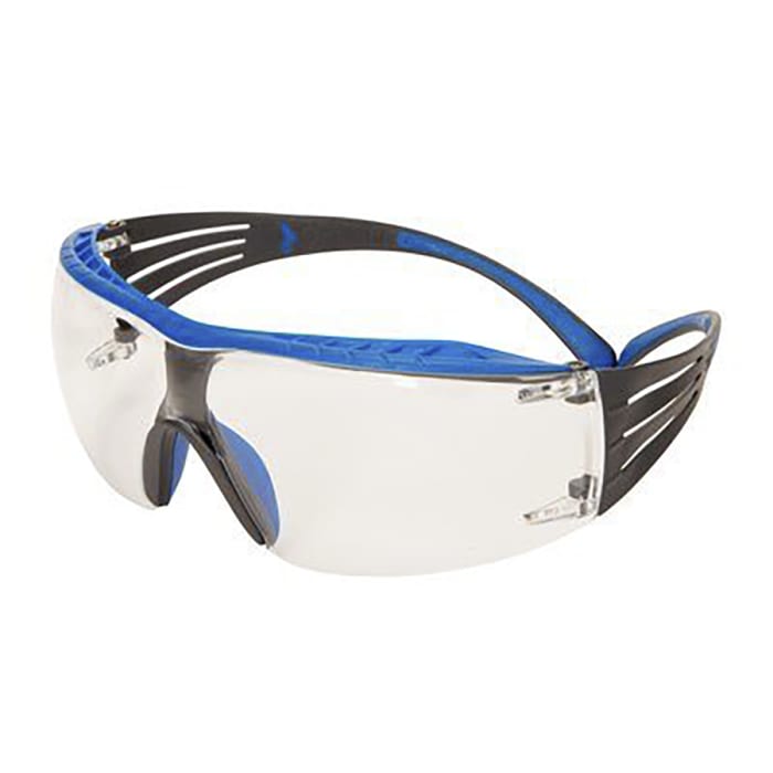 Lentes 3m hotsell