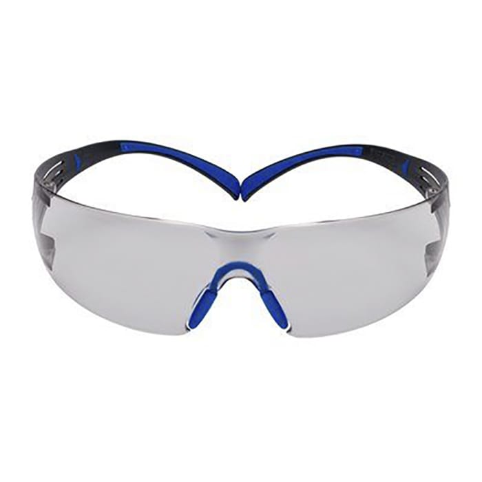 blue cut uv protection glasses