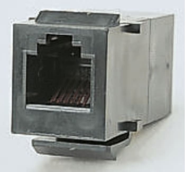 TE Connectivity Coupler