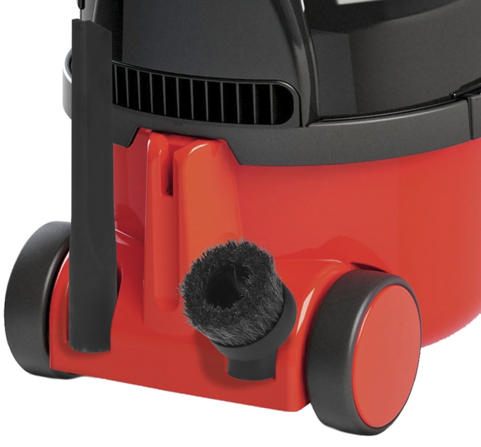 HVR160 Numatic Numatic Henry Hoover HVR160 Floor Vacuum Cleaner Vacuum Cleaner for Dry