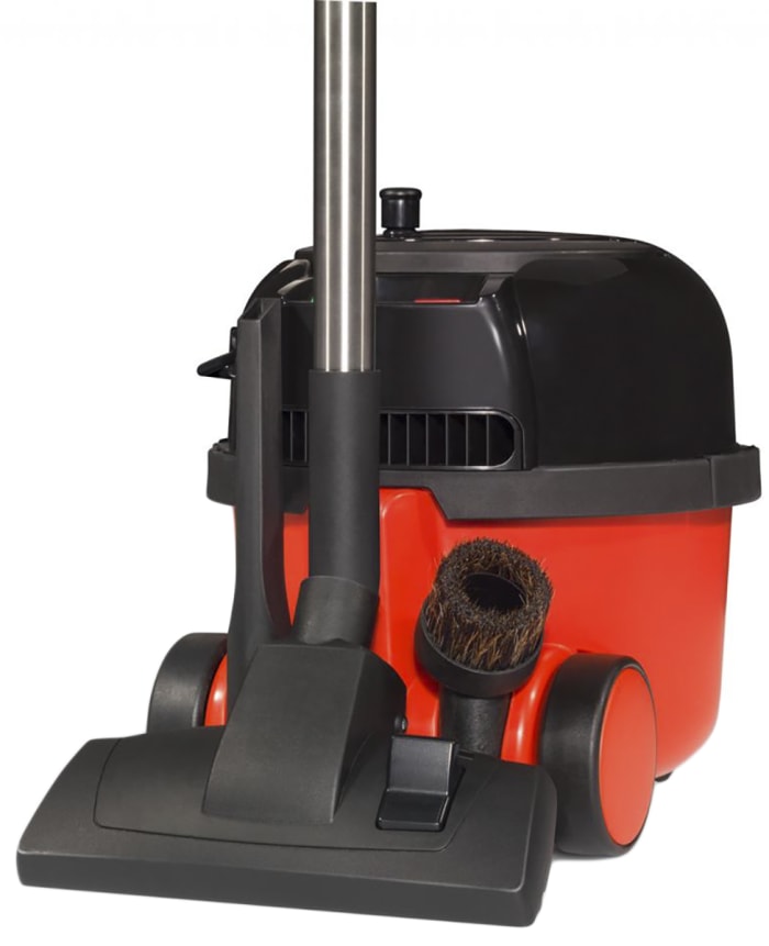 HVR160 Numatic Numatic Henry Hoover HVR160 Floor Vacuum Cleaner Vacuum Cleaner for Dry