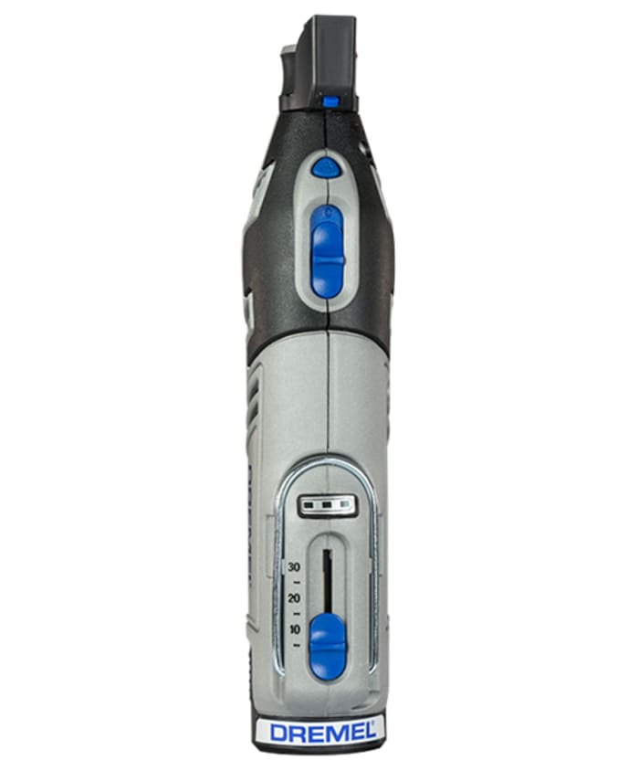Cordless dremel tools sales