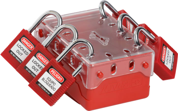 R1749171-04