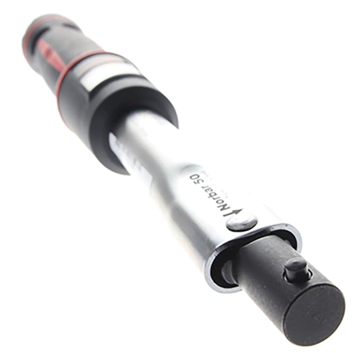 15063 Norbar Torque Tools Norbar Torque Tools Click Torque
