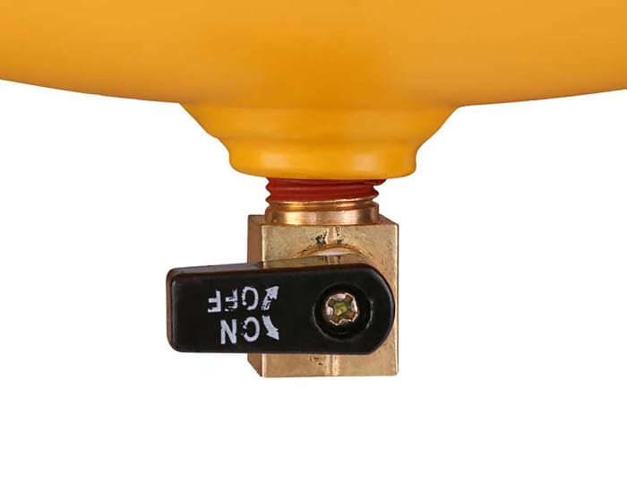 Dewalt dcc1054 shop
