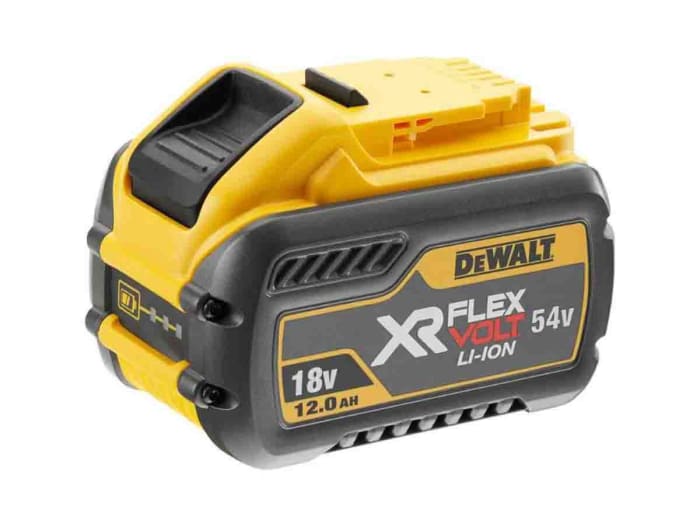 DCB548 XJ DeWALT DeWALT DCB548 XJ 12Ah 18 V 54 V Power Tool