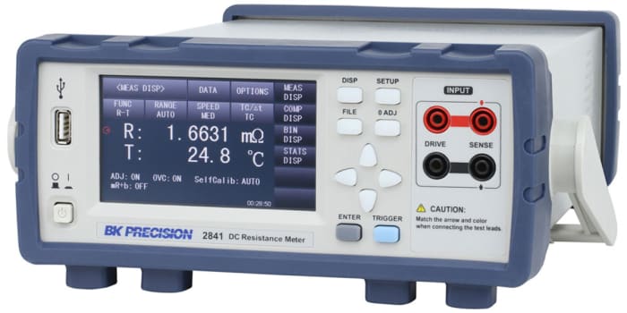 R1752531-02