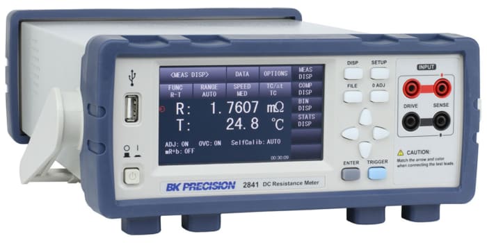 R1752531-04