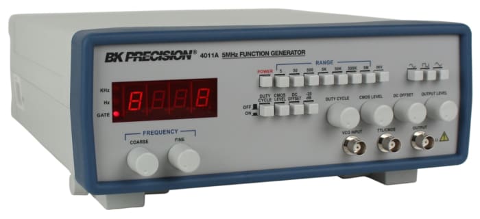 R1752533-03
