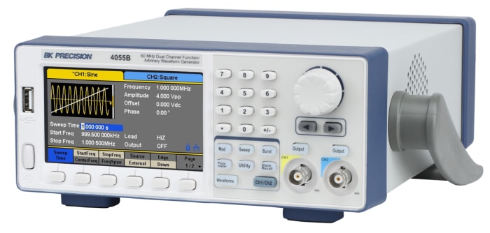R1752535-02