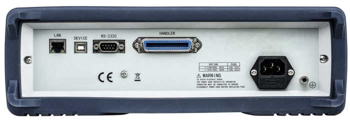 R1752539-03