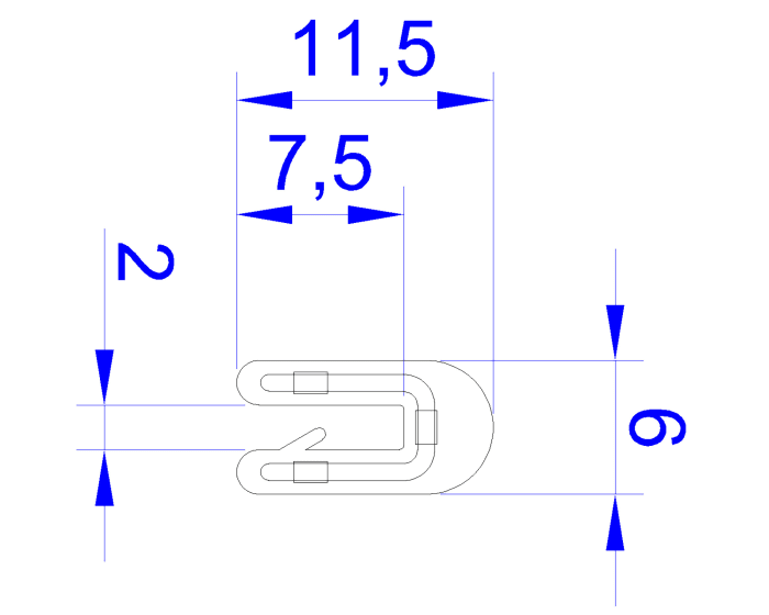 R1752563-03