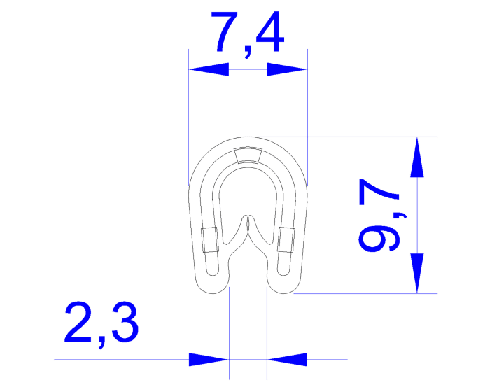 R1752568-03