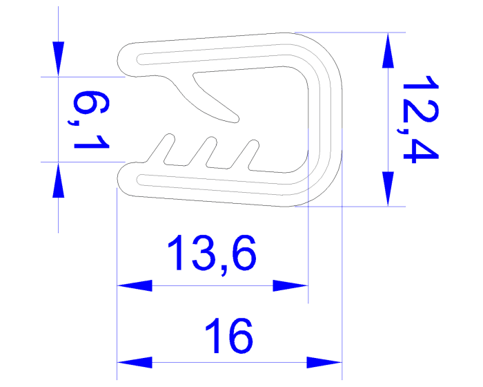 R1752585-03