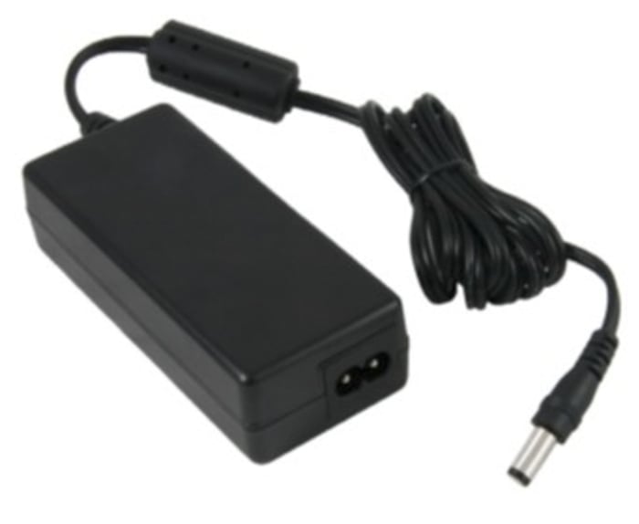RS PRO 36W Plug-In AC/DC Adapter 12V dc Output, 3A Output