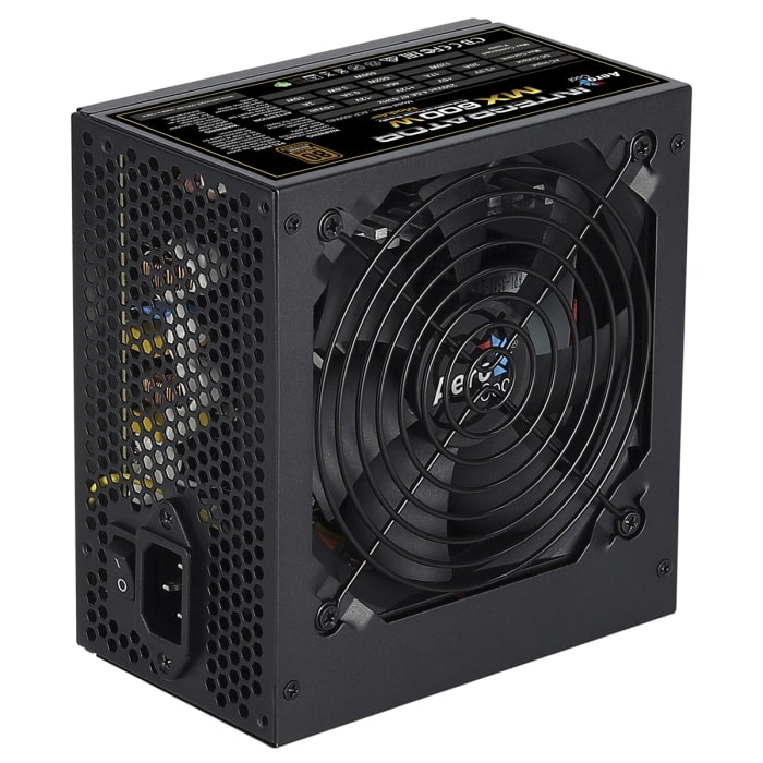 R1753506-02