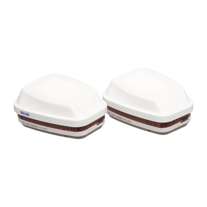 3m dust filter cheap