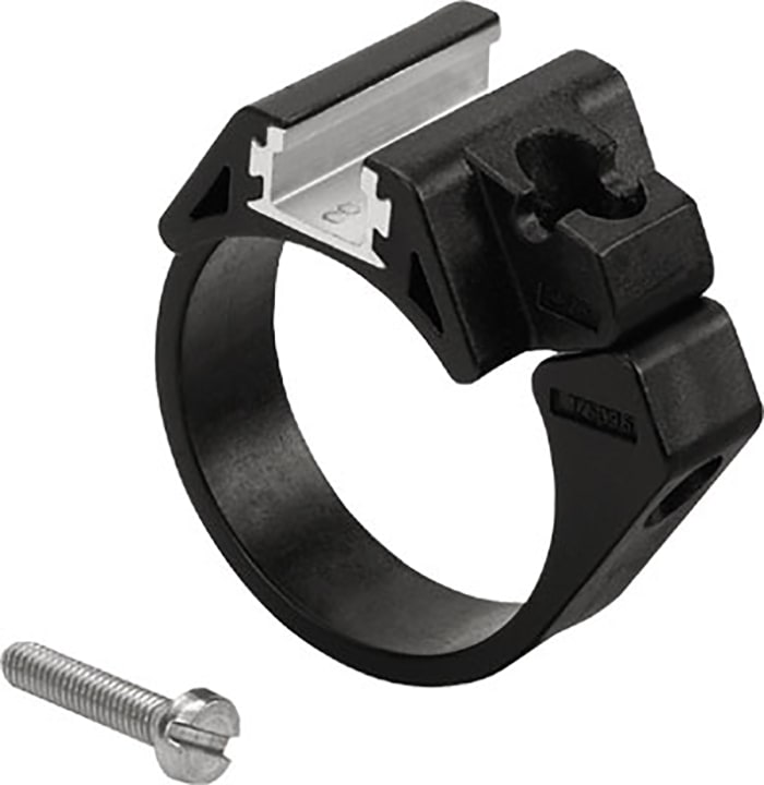 Festo Connection Kit SMBR-8-32, For Use With Proximity Switches SME-8, Proximity Switches SMT-8