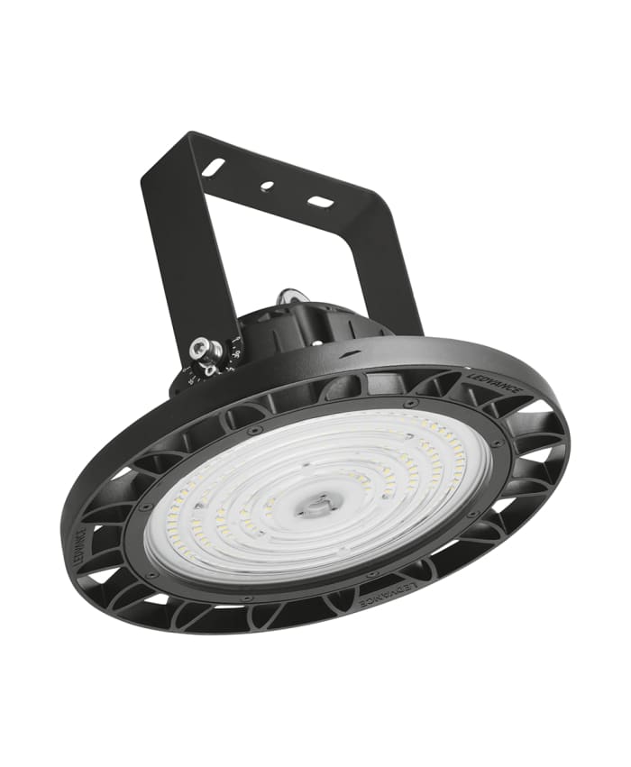 LEDVANCE 95 W LED High Bay Light Fitting