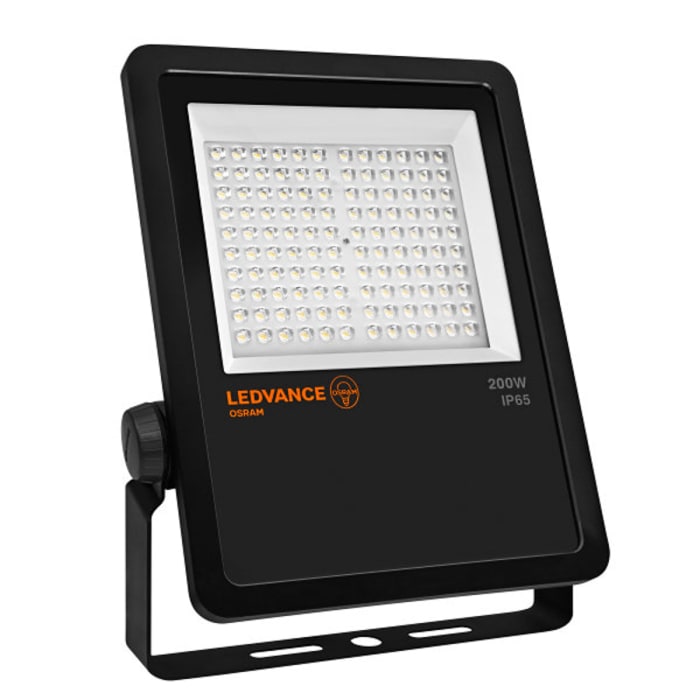 Osram ledvance floodlight cheap