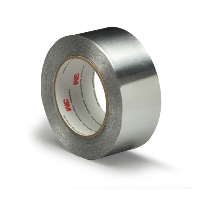 Al tape on sale