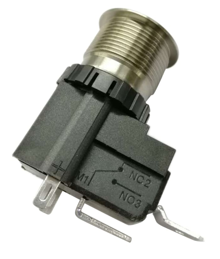 R1758034-02
