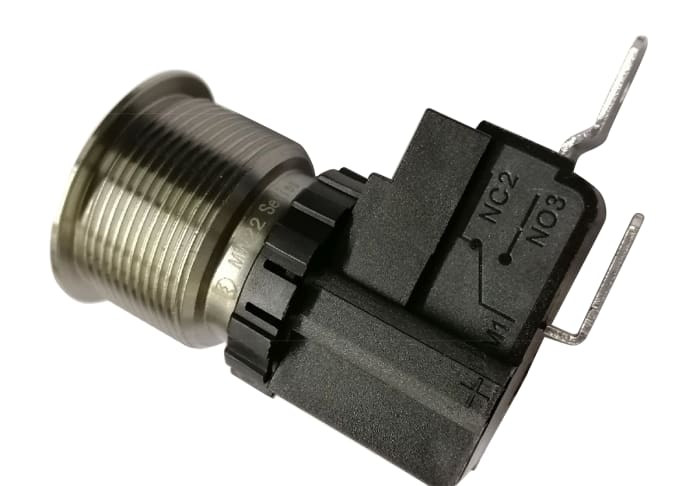 R1758193-02