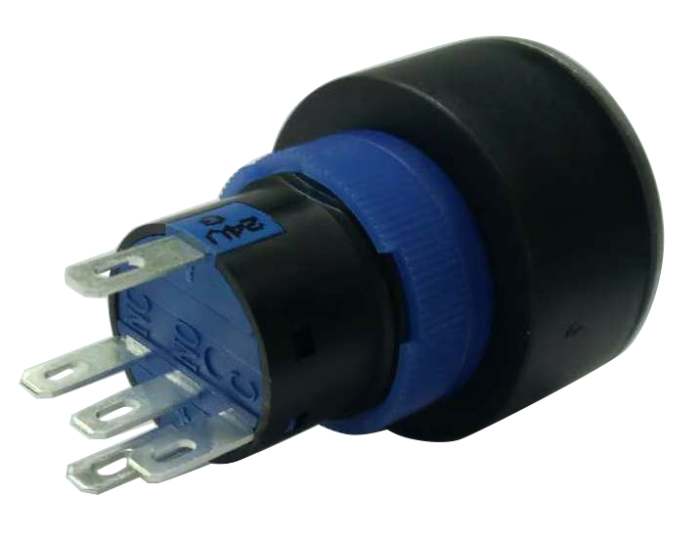 R1758232-02