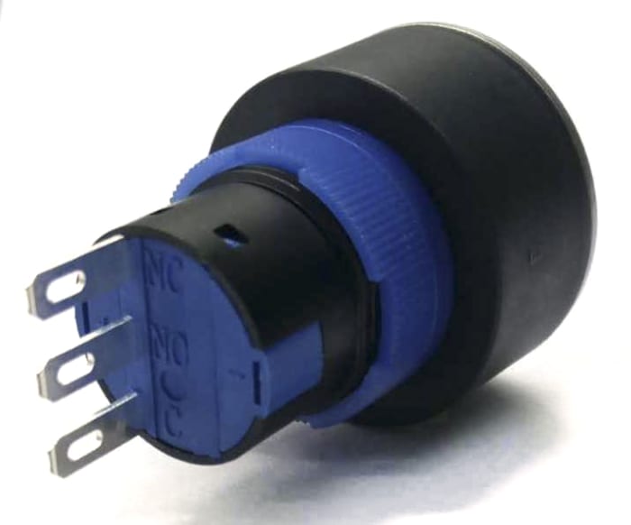 R1758308-02