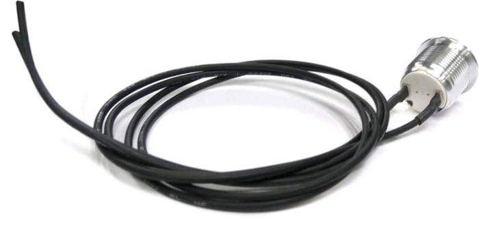 R1758552-02
