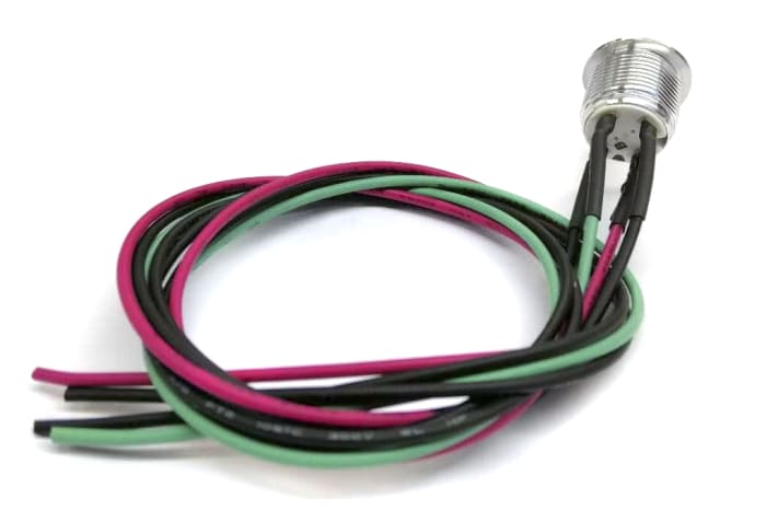 R1758563-02