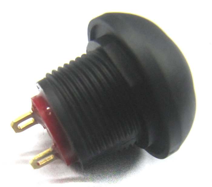 R1758605-02