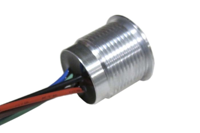 R1758616-02