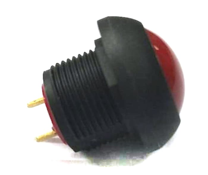 R1758620-02