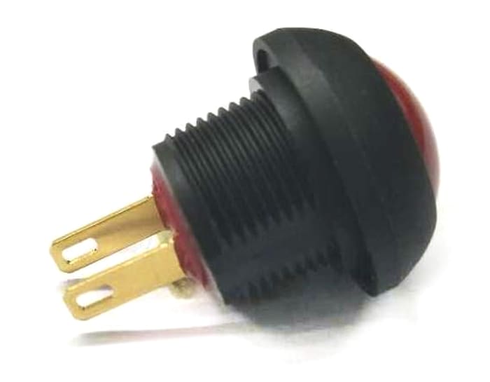 R1758624-02