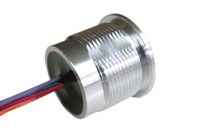 R1758642-02