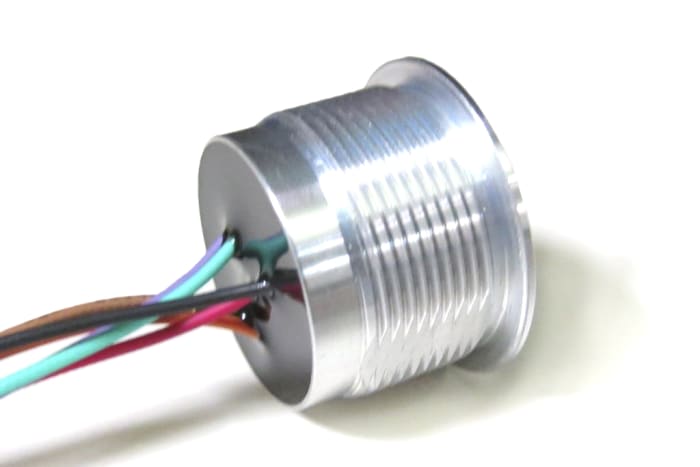R1758655-02
