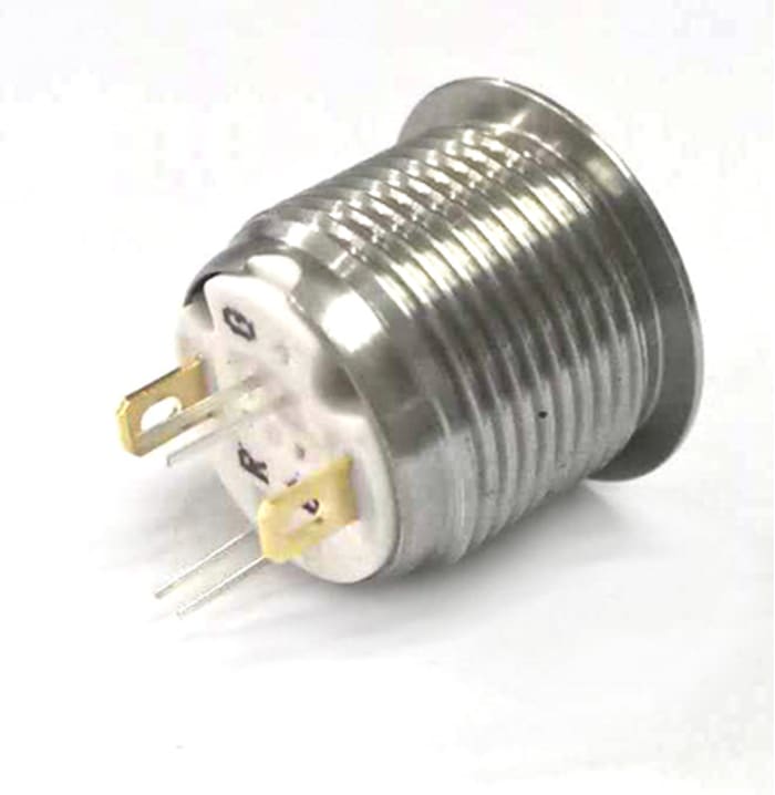 R1759122-02