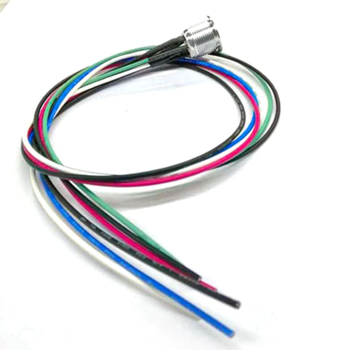 R1759133-02