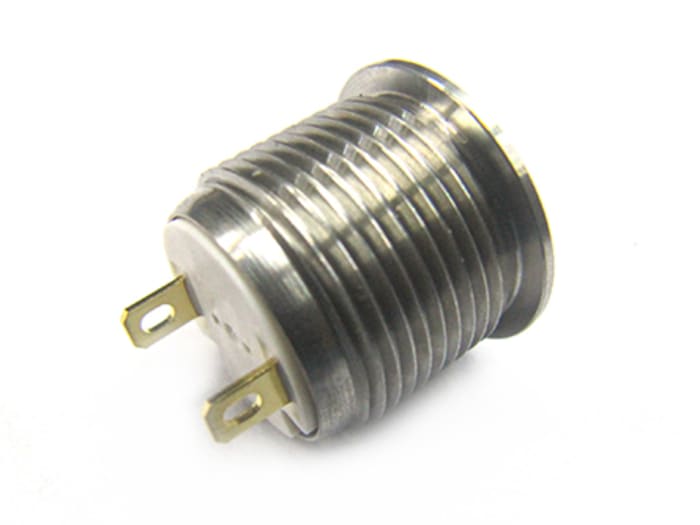 R1759186-02