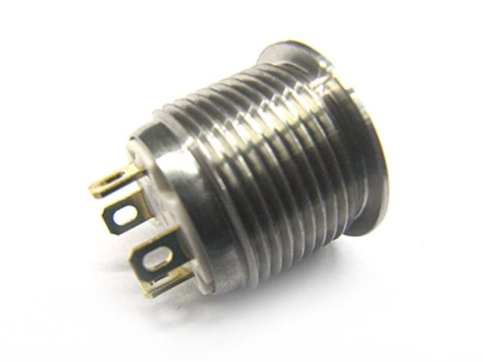 R1759227-02