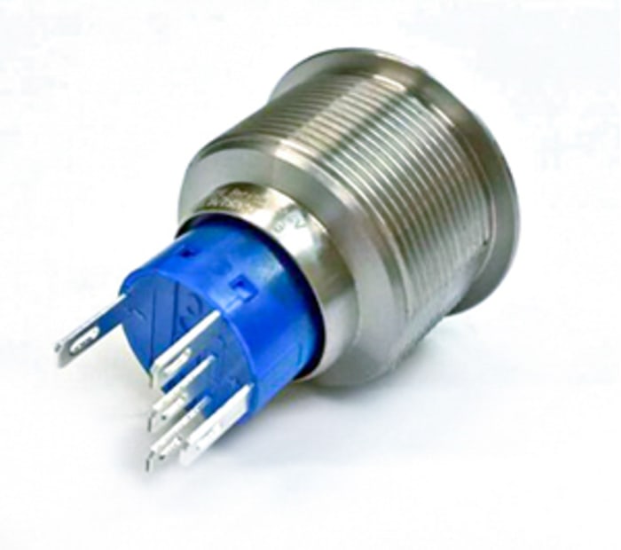 R1759272-02