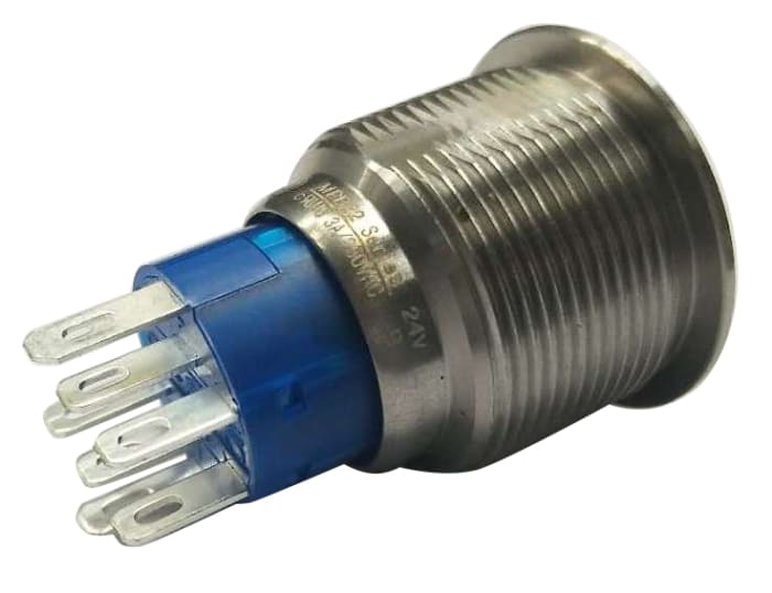 R1759276-02