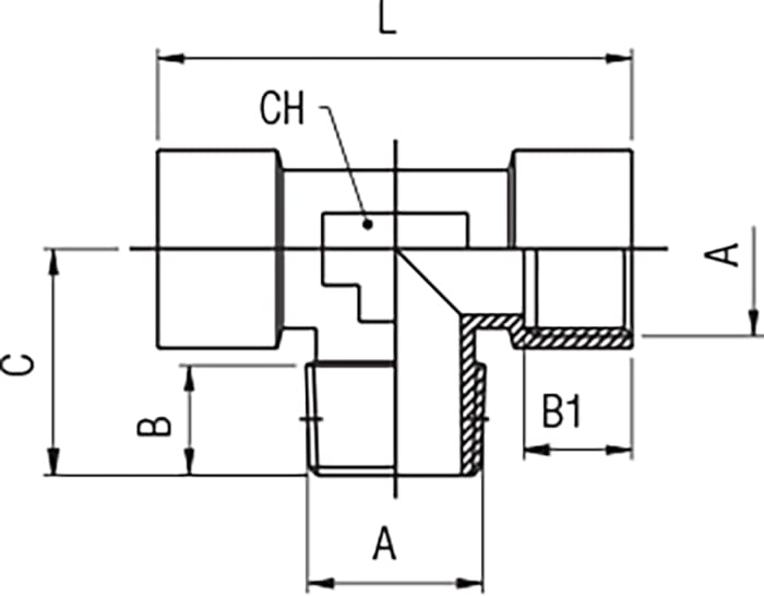 R1761064-02